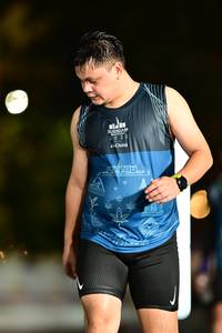 BIB: 2022
                            <button type="button" onclick="openModal(16608950)" class="btn btn-primary btn-sm float-right btn-popup" data-toggle="modal" data-target=".modal-high-quality">
                        <i class="fas fa-shopping-cart"></i> Add to Cart
                    </button>
                                            <button type="button" onclick="isThisMe(16608950, true)" class="btn btn-success btn-sm float-right btn-popup btn-isme hidden" data-toggle="tooltip" data-placement="bottom" title="นี่คือรูปของคุณใช่ไหม คลิกที่นี่เพื่อเอาเข้าอัลบั้ม">
                        <i class="fas fa-plus"></i> Add to album
                    </button>
                    <button type="button" onclick="isThisMe(16608950, false)" class="btn btn-warning btn-sm float-right btn-popup btn-isnotme hidden">
                        <i class="fas fa-ban"></i> Remove from album
                    </button>