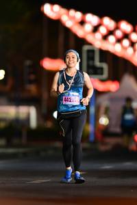 BIB: 4422
                            <button type="button" onclick="openModal(16744687)" class="btn btn-primary btn-sm float-right btn-popup" data-toggle="modal" data-target=".modal-high-quality">
                        <i class="fas fa-shopping-cart"></i> Add to Cart
                    </button>
                                            <button type="button" onclick="isThisMe(16744687, true)" class="btn btn-success btn-sm float-right btn-popup btn-isme hidden" data-toggle="tooltip" data-placement="bottom" title="นี่คือรูปของคุณใช่ไหม คลิกที่นี่เพื่อเอาเข้าอัลบั้ม">
                        <i class="fas fa-plus"></i> Add to album
                    </button>
                    <button type="button" onclick="isThisMe(16744687, false)" class="btn btn-warning btn-sm float-right btn-popup btn-isnotme hidden">
                        <i class="fas fa-ban"></i> Remove from album
                    </button>