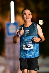 BIB: 2022, 42526
                            <button type="button" onclick="openModal(17083011)" class="btn btn-primary btn-sm float-right btn-popup" data-toggle="modal" data-target=".modal-high-quality">
                        <i class="fas fa-shopping-cart"></i> Add to Cart
                    </button>
                                            <button type="button" onclick="isThisMe(17083011, true)" class="btn btn-success btn-sm float-right btn-popup btn-isme hidden" data-toggle="tooltip" data-placement="bottom" title="นี่คือรูปของคุณใช่ไหม คลิกที่นี่เพื่อเอาเข้าอัลบั้ม">
                        <i class="fas fa-plus"></i> Add to album
                    </button>
                    <button type="button" onclick="isThisMe(17083011, false)" class="btn btn-warning btn-sm float-right btn-popup btn-isnotme hidden">
                        <i class="fas fa-ban"></i> Remove from album
                    </button>