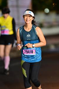 BIB: 79418
                            <button type="button" onclick="openModal(17237786)" class="btn btn-primary btn-sm float-right btn-popup" data-toggle="modal" data-target=".modal-high-quality">
                        <i class="fas fa-shopping-cart"></i> Add to Cart
                    </button>
                                            <button type="button" onclick="isThisMe(17237786, true)" class="btn btn-success btn-sm float-right btn-popup btn-isme hidden" data-toggle="tooltip" data-placement="bottom" title="นี่คือรูปของคุณใช่ไหม คลิกที่นี่เพื่อเอาเข้าอัลบั้ม">
                        <i class="fas fa-plus"></i> Add to album
                    </button>
                    <button type="button" onclick="isThisMe(17237786, false)" class="btn btn-warning btn-sm float-right btn-popup btn-isnotme hidden">
                        <i class="fas fa-ban"></i> Remove from album
                    </button>