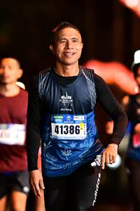 BIB: 2022, 41386
                            <button type="button" onclick="openModal(18067246)" class="btn btn-primary btn-sm float-right btn-popup" data-toggle="modal" data-target=".modal-high-quality">
                        <i class="fas fa-shopping-cart"></i> Add to Cart
                    </button>
                                            <button type="button" onclick="isThisMe(18067246, true)" class="btn btn-success btn-sm float-right btn-popup btn-isme hidden" data-toggle="tooltip" data-placement="bottom" title="นี่คือรูปของคุณใช่ไหม คลิกที่นี่เพื่อเอาเข้าอัลบั้ม">
                        <i class="fas fa-plus"></i> Add to album
                    </button>
                    <button type="button" onclick="isThisMe(18067246, false)" class="btn btn-warning btn-sm float-right btn-popup btn-isnotme hidden">
                        <i class="fas fa-ban"></i> Remove from album
                    </button>