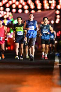 BIB: 3115, 41449, 42034
                            <button type="button" onclick="openModal(17055880)" class="btn btn-primary btn-sm float-right btn-popup" data-toggle="modal" data-target=".modal-high-quality">
                        <i class="fas fa-shopping-cart"></i> Add to Cart
                    </button>
                                            <button type="button" onclick="isThisMe(17055880, true)" class="btn btn-success btn-sm float-right btn-popup btn-isme hidden" data-toggle="tooltip" data-placement="bottom" title="นี่คือรูปของคุณใช่ไหม คลิกที่นี่เพื่อเอาเข้าอัลบั้ม">
                        <i class="fas fa-plus"></i> Add to album
                    </button>
                    <button type="button" onclick="isThisMe(17055880, false)" class="btn btn-warning btn-sm float-right btn-popup btn-isnotme hidden">
                        <i class="fas fa-ban"></i> Remove from album
                    </button>
