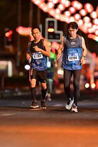 BIB: 41263, 42106
                            <button type="button" onclick="openModal(17050205)" class="btn btn-primary btn-sm float-right btn-popup" data-toggle="modal" data-target=".modal-high-quality">
                        <i class="fas fa-shopping-cart"></i> Add to Cart
                    </button>
                                            <button type="button" onclick="isThisMe(17050205, true)" class="btn btn-success btn-sm float-right btn-popup btn-isme hidden" data-toggle="tooltip" data-placement="bottom" title="นี่คือรูปของคุณใช่ไหม คลิกที่นี่เพื่อเอาเข้าอัลบั้ม">
                        <i class="fas fa-plus"></i> Add to album
                    </button>
                    <button type="button" onclick="isThisMe(17050205, false)" class="btn btn-warning btn-sm float-right btn-popup btn-isnotme hidden">
                        <i class="fas fa-ban"></i> Remove from album
                    </button>