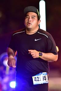 BIB: 
                            <button type="button" onclick="openModal(18159400)" class="btn btn-primary btn-sm float-right btn-popup" data-toggle="modal" data-target=".modal-high-quality">
                        <i class="fas fa-shopping-cart"></i> Add to Cart
                    </button>
                                            <button type="button" onclick="isThisMe(18159400, true)" class="btn btn-success btn-sm float-right btn-popup btn-isme hidden" data-toggle="tooltip" data-placement="bottom" title="นี่คือรูปของคุณใช่ไหม คลิกที่นี่เพื่อเอาเข้าอัลบั้ม">
                        <i class="fas fa-plus"></i> Add to album
                    </button>
                    <button type="button" onclick="isThisMe(18159400, false)" class="btn btn-warning btn-sm float-right btn-popup btn-isnotme hidden">
                        <i class="fas fa-ban"></i> Remove from album
                    </button>