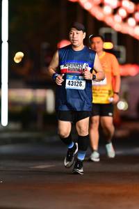 BIB: 43126
                            <button type="button" onclick="openModal(16707461)" class="btn btn-primary btn-sm float-right btn-popup" data-toggle="modal" data-target=".modal-high-quality">
                        <i class="fas fa-shopping-cart"></i> Add to Cart
                    </button>
                                            <button type="button" onclick="isThisMe(16707461, true)" class="btn btn-success btn-sm float-right btn-popup btn-isme hidden" data-toggle="tooltip" data-placement="bottom" title="นี่คือรูปของคุณใช่ไหม คลิกที่นี่เพื่อเอาเข้าอัลบั้ม">
                        <i class="fas fa-plus"></i> Add to album
                    </button>
                    <button type="button" onclick="isThisMe(16707461, false)" class="btn btn-warning btn-sm float-right btn-popup btn-isnotme hidden">
                        <i class="fas fa-ban"></i> Remove from album
                    </button>