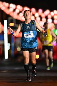 BIB: 41515
                            <button type="button" onclick="openModal(17070825)" class="btn btn-primary btn-sm float-right btn-popup" data-toggle="modal" data-target=".modal-high-quality">
                        <i class="fas fa-shopping-cart"></i> Add to Cart
                    </button>
                                            <button type="button" onclick="isThisMe(17070825, true)" class="btn btn-success btn-sm float-right btn-popup btn-isme hidden" data-toggle="tooltip" data-placement="bottom" title="นี่คือรูปของคุณใช่ไหม คลิกที่นี่เพื่อเอาเข้าอัลบั้ม">
                        <i class="fas fa-plus"></i> Add to album
                    </button>
                    <button type="button" onclick="isThisMe(17070825, false)" class="btn btn-warning btn-sm float-right btn-popup btn-isnotme hidden">
                        <i class="fas fa-ban"></i> Remove from album
                    </button>