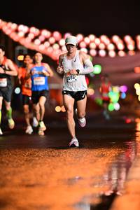 BIB: 586
                            <button type="button" onclick="openModal(16869881)" class="btn btn-primary btn-sm float-right btn-popup" data-toggle="modal" data-target=".modal-high-quality">
                        <i class="fas fa-shopping-cart"></i> Add to Cart
                    </button>
                                            <button type="button" onclick="isThisMe(16869881, true)" class="btn btn-success btn-sm float-right btn-popup btn-isme hidden" data-toggle="tooltip" data-placement="bottom" title="นี่คือรูปของคุณใช่ไหม คลิกที่นี่เพื่อเอาเข้าอัลบั้ม">
                        <i class="fas fa-plus"></i> Add to album
                    </button>
                    <button type="button" onclick="isThisMe(16869881, false)" class="btn btn-warning btn-sm float-right btn-popup btn-isnotme hidden">
                        <i class="fas fa-ban"></i> Remove from album
                    </button>