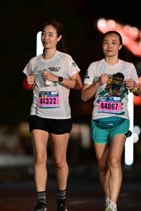 BIB: 44332, 44067
                            <button type="button" onclick="openModal(16680800)" class="btn btn-primary btn-sm float-right btn-popup" data-toggle="modal" data-target=".modal-high-quality">
                        <i class="fas fa-shopping-cart"></i> Add to Cart
                    </button>
                                            <button type="button" onclick="isThisMe(16680800, true)" class="btn btn-success btn-sm float-right btn-popup btn-isme hidden" data-toggle="tooltip" data-placement="bottom" title="นี่คือรูปของคุณใช่ไหม คลิกที่นี่เพื่อเอาเข้าอัลบั้ม">
                        <i class="fas fa-plus"></i> Add to album
                    </button>
                    <button type="button" onclick="isThisMe(16680800, false)" class="btn btn-warning btn-sm float-right btn-popup btn-isnotme hidden">
                        <i class="fas fa-ban"></i> Remove from album
                    </button>