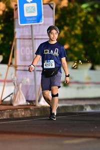 BIB: 001, 42173
                            <button type="button" onclick="openModal(16736701)" class="btn btn-primary btn-sm float-right btn-popup" data-toggle="modal" data-target=".modal-high-quality">
                        <i class="fas fa-shopping-cart"></i> Add to Cart
                    </button>
                                            <button type="button" onclick="isThisMe(16736701, true)" class="btn btn-success btn-sm float-right btn-popup btn-isme hidden" data-toggle="tooltip" data-placement="bottom" title="นี่คือรูปของคุณใช่ไหม คลิกที่นี่เพื่อเอาเข้าอัลบั้ม">
                        <i class="fas fa-plus"></i> Add to album
                    </button>
                    <button type="button" onclick="isThisMe(16736701, false)" class="btn btn-warning btn-sm float-right btn-popup btn-isnotme hidden">
                        <i class="fas fa-ban"></i> Remove from album
                    </button>
