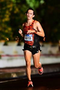 BIB: 40723
                            <button type="button" onclick="openModal(17988611)" class="btn btn-primary btn-sm float-right btn-popup" data-toggle="modal" data-target=".modal-high-quality">
                        <i class="fas fa-shopping-cart"></i> Add to Cart
                    </button>
                                            <button type="button" onclick="isThisMe(17988611, true)" class="btn btn-success btn-sm float-right btn-popup btn-isme hidden" data-toggle="tooltip" data-placement="bottom" title="นี่คือรูปของคุณใช่ไหม คลิกที่นี่เพื่อเอาเข้าอัลบั้ม">
                        <i class="fas fa-plus"></i> Add to album
                    </button>
                    <button type="button" onclick="isThisMe(17988611, false)" class="btn btn-warning btn-sm float-right btn-popup btn-isnotme hidden">
                        <i class="fas fa-ban"></i> Remove from album
                    </button>