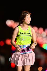 BIB: 14066
                            <button type="button" onclick="openModal(16740541)" class="btn btn-primary btn-sm float-right btn-popup" data-toggle="modal" data-target=".modal-high-quality">
                        <i class="fas fa-shopping-cart"></i> Add to Cart
                    </button>
                                            <button type="button" onclick="isThisMe(16740541, true)" class="btn btn-success btn-sm float-right btn-popup btn-isme hidden" data-toggle="tooltip" data-placement="bottom" title="นี่คือรูปของคุณใช่ไหม คลิกที่นี่เพื่อเอาเข้าอัลบั้ม">
                        <i class="fas fa-plus"></i> Add to album
                    </button>
                    <button type="button" onclick="isThisMe(16740541, false)" class="btn btn-warning btn-sm float-right btn-popup btn-isnotme hidden">
                        <i class="fas fa-ban"></i> Remove from album
                    </button>