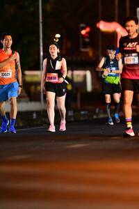 BIB: 42015, 23521, 25858
                            <button type="button" onclick="openModal(17212917)" class="btn btn-primary btn-sm float-right btn-popup" data-toggle="modal" data-target=".modal-high-quality">
                        <i class="fas fa-shopping-cart"></i> Add to Cart
                    </button>
                                            <button type="button" onclick="isThisMe(17212917, true)" class="btn btn-success btn-sm float-right btn-popup btn-isme hidden" data-toggle="tooltip" data-placement="bottom" title="นี่คือรูปของคุณใช่ไหม คลิกที่นี่เพื่อเอาเข้าอัลบั้ม">
                        <i class="fas fa-plus"></i> Add to album
                    </button>
                    <button type="button" onclick="isThisMe(17212917, false)" class="btn btn-warning btn-sm float-right btn-popup btn-isnotme hidden">
                        <i class="fas fa-ban"></i> Remove from album
                    </button>