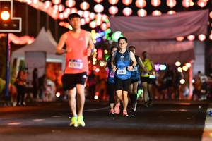 BIB: 41184
                            <button type="button" onclick="openModal(16704519)" class="btn btn-primary btn-sm float-right btn-popup" data-toggle="modal" data-target=".modal-high-quality">
                        <i class="fas fa-shopping-cart"></i> Add to Cart
                    </button>
                                            <button type="button" onclick="isThisMe(16704519, true)" class="btn btn-success btn-sm float-right btn-popup btn-isme hidden" data-toggle="tooltip" data-placement="bottom" title="นี่คือรูปของคุณใช่ไหม คลิกที่นี่เพื่อเอาเข้าอัลบั้ม">
                        <i class="fas fa-plus"></i> Add to album
                    </button>
                    <button type="button" onclick="isThisMe(16704519, false)" class="btn btn-warning btn-sm float-right btn-popup btn-isnotme hidden">
                        <i class="fas fa-ban"></i> Remove from album
                    </button>