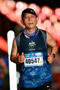 BIB: 40547
                            <button type="button" onclick="openModal(18159154)" class="btn btn-primary btn-sm float-right btn-popup" data-toggle="modal" data-target=".modal-high-quality">
                        <i class="fas fa-shopping-cart"></i> Add to Cart
                    </button>
                                            <button type="button" onclick="isThisMe(18159154, true)" class="btn btn-success btn-sm float-right btn-popup btn-isme hidden" data-toggle="tooltip" data-placement="bottom" title="นี่คือรูปของคุณใช่ไหม คลิกที่นี่เพื่อเอาเข้าอัลบั้ม">
                        <i class="fas fa-plus"></i> Add to album
                    </button>
                    <button type="button" onclick="isThisMe(18159154, false)" class="btn btn-warning btn-sm float-right btn-popup btn-isnotme hidden">
                        <i class="fas fa-ban"></i> Remove from album
                    </button>
