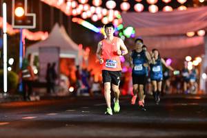 BIB: 42520
                            <button type="button" onclick="openModal(17182644)" class="btn btn-primary btn-sm float-right btn-popup" data-toggle="modal" data-target=".modal-high-quality">
                        <i class="fas fa-shopping-cart"></i> Add to Cart
                    </button>
                                            <button type="button" onclick="isThisMe(17182644, true)" class="btn btn-success btn-sm float-right btn-popup btn-isme hidden" data-toggle="tooltip" data-placement="bottom" title="นี่คือรูปของคุณใช่ไหม คลิกที่นี่เพื่อเอาเข้าอัลบั้ม">
                        <i class="fas fa-plus"></i> Add to album
                    </button>
                    <button type="button" onclick="isThisMe(17182644, false)" class="btn btn-warning btn-sm float-right btn-popup btn-isnotme hidden">
                        <i class="fas fa-ban"></i> Remove from album
                    </button>