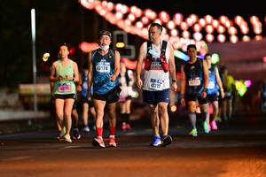 BIB: 13274, 42312, 441
                            <button type="button" onclick="openModal(16756190)" class="btn btn-primary btn-sm float-right btn-popup" data-toggle="modal" data-target=".modal-high-quality">
                        <i class="fas fa-shopping-cart"></i> Add to Cart
                    </button>
                                            <button type="button" onclick="isThisMe(16756190, true)" class="btn btn-success btn-sm float-right btn-popup btn-isme hidden" data-toggle="tooltip" data-placement="bottom" title="นี่คือรูปของคุณใช่ไหม คลิกที่นี่เพื่อเอาเข้าอัลบั้ม">
                        <i class="fas fa-plus"></i> Add to album
                    </button>
                    <button type="button" onclick="isThisMe(16756190, false)" class="btn btn-warning btn-sm float-right btn-popup btn-isnotme hidden">
                        <i class="fas fa-ban"></i> Remove from album
                    </button>