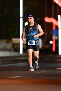 BIB: 43318
                            <button type="button" onclick="openModal(16753011)" class="btn btn-primary btn-sm float-right btn-popup" data-toggle="modal" data-target=".modal-high-quality">
                        <i class="fas fa-shopping-cart"></i> Add to Cart
                    </button>
                                            <button type="button" onclick="isThisMe(16753011, true)" class="btn btn-success btn-sm float-right btn-popup btn-isme hidden" data-toggle="tooltip" data-placement="bottom" title="นี่คือรูปของคุณใช่ไหม คลิกที่นี่เพื่อเอาเข้าอัลบั้ม">
                        <i class="fas fa-plus"></i> Add to album
                    </button>
                    <button type="button" onclick="isThisMe(16753011, false)" class="btn btn-warning btn-sm float-right btn-popup btn-isnotme hidden">
                        <i class="fas fa-ban"></i> Remove from album
                    </button>