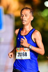 BIB: 20168
                            <button type="button" onclick="openModal(17918406)" class="btn btn-primary btn-sm float-right btn-popup" data-toggle="modal" data-target=".modal-high-quality">
                        <i class="fas fa-shopping-cart"></i> Add to Cart
                    </button>
                                            <button type="button" onclick="isThisMe(17918406, true)" class="btn btn-success btn-sm float-right btn-popup btn-isme hidden" data-toggle="tooltip" data-placement="bottom" title="นี่คือรูปของคุณใช่ไหม คลิกที่นี่เพื่อเอาเข้าอัลบั้ม">
                        <i class="fas fa-plus"></i> Add to album
                    </button>
                    <button type="button" onclick="isThisMe(17918406, false)" class="btn btn-warning btn-sm float-right btn-popup btn-isnotme hidden">
                        <i class="fas fa-ban"></i> Remove from album
                    </button>