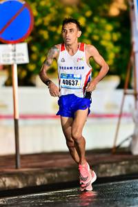 BIB: 40637
                            <button type="button" onclick="openModal(17988462)" class="btn btn-primary btn-sm float-right btn-popup" data-toggle="modal" data-target=".modal-high-quality">
                        <i class="fas fa-shopping-cart"></i> Add to Cart
                    </button>
                                            <button type="button" onclick="isThisMe(17988462, true)" class="btn btn-success btn-sm float-right btn-popup btn-isme hidden" data-toggle="tooltip" data-placement="bottom" title="นี่คือรูปของคุณใช่ไหม คลิกที่นี่เพื่อเอาเข้าอัลบั้ม">
                        <i class="fas fa-plus"></i> Add to album
                    </button>
                    <button type="button" onclick="isThisMe(17988462, false)" class="btn btn-warning btn-sm float-right btn-popup btn-isnotme hidden">
                        <i class="fas fa-ban"></i> Remove from album
                    </button>