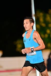 BIB: 
                            <button type="button" onclick="openModal(16872600)" class="btn btn-primary btn-sm float-right btn-popup" data-toggle="modal" data-target=".modal-high-quality">
                        <i class="fas fa-shopping-cart"></i> Add to Cart
                    </button>
                                            <button type="button" onclick="isThisMe(16872600, true)" class="btn btn-success btn-sm float-right btn-popup btn-isme hidden" data-toggle="tooltip" data-placement="bottom" title="นี่คือรูปของคุณใช่ไหม คลิกที่นี่เพื่อเอาเข้าอัลบั้ม">
                        <i class="fas fa-plus"></i> Add to album
                    </button>
                    <button type="button" onclick="isThisMe(16872600, false)" class="btn btn-warning btn-sm float-right btn-popup btn-isnotme hidden">
                        <i class="fas fa-ban"></i> Remove from album
                    </button>