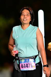 BIB: 44476
                            <button type="button" onclick="openModal(18159600)" class="btn btn-primary btn-sm float-right btn-popup" data-toggle="modal" data-target=".modal-high-quality">
                        <i class="fas fa-shopping-cart"></i> Add to Cart
                    </button>
                                            <button type="button" onclick="isThisMe(18159600, true)" class="btn btn-success btn-sm float-right btn-popup btn-isme hidden" data-toggle="tooltip" data-placement="bottom" title="นี่คือรูปของคุณใช่ไหม คลิกที่นี่เพื่อเอาเข้าอัลบั้ม">
                        <i class="fas fa-plus"></i> Add to album
                    </button>
                    <button type="button" onclick="isThisMe(18159600, false)" class="btn btn-warning btn-sm float-right btn-popup btn-isnotme hidden">
                        <i class="fas fa-ban"></i> Remove from album
                    </button>