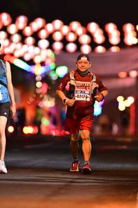 BIB: 43179
                            <button type="button" onclick="openModal(17091673)" class="btn btn-primary btn-sm float-right btn-popup" data-toggle="modal" data-target=".modal-high-quality">
                        <i class="fas fa-shopping-cart"></i> Add to Cart
                    </button>
                                            <button type="button" onclick="isThisMe(17091673, true)" class="btn btn-success btn-sm float-right btn-popup btn-isme hidden" data-toggle="tooltip" data-placement="bottom" title="นี่คือรูปของคุณใช่ไหม คลิกที่นี่เพื่อเอาเข้าอัลบั้ม">
                        <i class="fas fa-plus"></i> Add to album
                    </button>
                    <button type="button" onclick="isThisMe(17091673, false)" class="btn btn-warning btn-sm float-right btn-popup btn-isnotme hidden">
                        <i class="fas fa-ban"></i> Remove from album
                    </button>