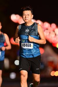 BIB: 2022, 40468
                            <button type="button" onclick="openModal(17061566)" class="btn btn-primary btn-sm float-right btn-popup" data-toggle="modal" data-target=".modal-high-quality">
                        <i class="fas fa-shopping-cart"></i> Add to Cart
                    </button>
                                            <button type="button" onclick="isThisMe(17061566, true)" class="btn btn-success btn-sm float-right btn-popup btn-isme hidden" data-toggle="tooltip" data-placement="bottom" title="นี่คือรูปของคุณใช่ไหม คลิกที่นี่เพื่อเอาเข้าอัลบั้ม">
                        <i class="fas fa-plus"></i> Add to album
                    </button>
                    <button type="button" onclick="isThisMe(17061566, false)" class="btn btn-warning btn-sm float-right btn-popup btn-isnotme hidden">
                        <i class="fas fa-ban"></i> Remove from album
                    </button>