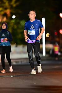 BIB: 42912
                            <button type="button" onclick="openModal(16770051)" class="btn btn-primary btn-sm float-right btn-popup" data-toggle="modal" data-target=".modal-high-quality">
                        <i class="fas fa-shopping-cart"></i> Add to Cart
                    </button>
                                            <button type="button" onclick="isThisMe(16770051, true)" class="btn btn-success btn-sm float-right btn-popup btn-isme hidden" data-toggle="tooltip" data-placement="bottom" title="นี่คือรูปของคุณใช่ไหม คลิกที่นี่เพื่อเอาเข้าอัลบั้ม">
                        <i class="fas fa-plus"></i> Add to album
                    </button>
                    <button type="button" onclick="isThisMe(16770051, false)" class="btn btn-warning btn-sm float-right btn-popup btn-isnotme hidden">
                        <i class="fas fa-ban"></i> Remove from album
                    </button>