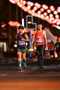 BIB: 42129, 44337
                            <button type="button" onclick="openModal(17067623)" class="btn btn-primary btn-sm float-right btn-popup" data-toggle="modal" data-target=".modal-high-quality">
                        <i class="fas fa-shopping-cart"></i> Add to Cart
                    </button>
                                            <button type="button" onclick="isThisMe(17067623, true)" class="btn btn-success btn-sm float-right btn-popup btn-isme hidden" data-toggle="tooltip" data-placement="bottom" title="นี่คือรูปของคุณใช่ไหม คลิกที่นี่เพื่อเอาเข้าอัลบั้ม">
                        <i class="fas fa-plus"></i> Add to album
                    </button>
                    <button type="button" onclick="isThisMe(17067623, false)" class="btn btn-warning btn-sm float-right btn-popup btn-isnotme hidden">
                        <i class="fas fa-ban"></i> Remove from album
                    </button>