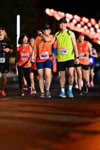 BIB: 23706, 26022, 26857, 718, 2975
                            <button type="button" onclick="openModal(16526787)" class="btn btn-primary btn-sm float-right btn-popup" data-toggle="modal" data-target=".modal-high-quality">
                        <i class="fas fa-shopping-cart"></i> Add to Cart
                    </button>
                                            <button type="button" onclick="isThisMe(16526787, true)" class="btn btn-success btn-sm float-right btn-popup btn-isme hidden" data-toggle="tooltip" data-placement="bottom" title="นี่คือรูปของคุณใช่ไหม คลิกที่นี่เพื่อเอาเข้าอัลบั้ม">
                        <i class="fas fa-plus"></i> Add to album
                    </button>
                    <button type="button" onclick="isThisMe(16526787, false)" class="btn btn-warning btn-sm float-right btn-popup btn-isnotme hidden">
                        <i class="fas fa-ban"></i> Remove from album
                    </button>