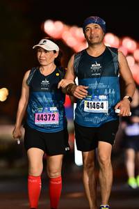 BIB: 2025, 41464, 44372
                            <button type="button" onclick="openModal(16762029)" class="btn btn-primary btn-sm float-right btn-popup" data-toggle="modal" data-target=".modal-high-quality">
                        <i class="fas fa-shopping-cart"></i> Add to Cart
                    </button>
                                            <button type="button" onclick="isThisMe(16762029, true)" class="btn btn-success btn-sm float-right btn-popup btn-isme hidden" data-toggle="tooltip" data-placement="bottom" title="นี่คือรูปของคุณใช่ไหม คลิกที่นี่เพื่อเอาเข้าอัลบั้ม">
                        <i class="fas fa-plus"></i> Add to album
                    </button>
                    <button type="button" onclick="isThisMe(16762029, false)" class="btn btn-warning btn-sm float-right btn-popup btn-isnotme hidden">
                        <i class="fas fa-ban"></i> Remove from album
                    </button>