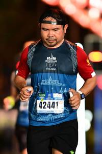 BIB: 2022, 42441
                            <button type="button" onclick="openModal(18155951)" class="btn btn-primary btn-sm float-right btn-popup" data-toggle="modal" data-target=".modal-high-quality">
                        <i class="fas fa-shopping-cart"></i> Add to Cart
                    </button>
                                            <button type="button" onclick="isThisMe(18155951, true)" class="btn btn-success btn-sm float-right btn-popup btn-isme hidden" data-toggle="tooltip" data-placement="bottom" title="นี่คือรูปของคุณใช่ไหม คลิกที่นี่เพื่อเอาเข้าอัลบั้ม">
                        <i class="fas fa-plus"></i> Add to album
                    </button>
                    <button type="button" onclick="isThisMe(18155951, false)" class="btn btn-warning btn-sm float-right btn-popup btn-isnotme hidden">
                        <i class="fas fa-ban"></i> Remove from album
                    </button>