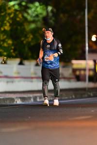 BIB: 
                            <button type="button" onclick="openModal(16672878)" class="btn btn-primary btn-sm float-right btn-popup" data-toggle="modal" data-target=".modal-high-quality">
                        <i class="fas fa-shopping-cart"></i> Add to Cart
                    </button>
                                            <button type="button" onclick="isThisMe(16672878, true)" class="btn btn-success btn-sm float-right btn-popup btn-isme hidden" data-toggle="tooltip" data-placement="bottom" title="นี่คือรูปของคุณใช่ไหม คลิกที่นี่เพื่อเอาเข้าอัลบั้ม">
                        <i class="fas fa-plus"></i> Add to album
                    </button>
                    <button type="button" onclick="isThisMe(16672878, false)" class="btn btn-warning btn-sm float-right btn-popup btn-isnotme hidden">
                        <i class="fas fa-ban"></i> Remove from album
                    </button>