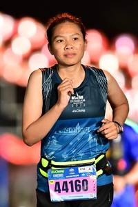 BIB: 2022, 44160
                            <button type="button" onclick="openModal(18159298)" class="btn btn-primary btn-sm float-right btn-popup" data-toggle="modal" data-target=".modal-high-quality">
                        <i class="fas fa-shopping-cart"></i> Add to Cart
                    </button>
                                            <button type="button" onclick="isThisMe(18159298, true)" class="btn btn-success btn-sm float-right btn-popup btn-isme hidden" data-toggle="tooltip" data-placement="bottom" title="นี่คือรูปของคุณใช่ไหม คลิกที่นี่เพื่อเอาเข้าอัลบั้ม">
                        <i class="fas fa-plus"></i> Add to album
                    </button>
                    <button type="button" onclick="isThisMe(18159298, false)" class="btn btn-warning btn-sm float-right btn-popup btn-isnotme hidden">
                        <i class="fas fa-ban"></i> Remove from album
                    </button>