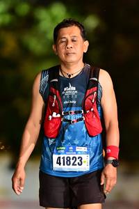 BIB: 2022, 41823
                            <button type="button" onclick="openModal(18157794)" class="btn btn-primary btn-sm float-right btn-popup" data-toggle="modal" data-target=".modal-high-quality">
                        <i class="fas fa-shopping-cart"></i> Add to Cart
                    </button>
                                            <button type="button" onclick="isThisMe(18157794, true)" class="btn btn-success btn-sm float-right btn-popup btn-isme hidden" data-toggle="tooltip" data-placement="bottom" title="นี่คือรูปของคุณใช่ไหม คลิกที่นี่เพื่อเอาเข้าอัลบั้ม">
                        <i class="fas fa-plus"></i> Add to album
                    </button>
                    <button type="button" onclick="isThisMe(18157794, false)" class="btn btn-warning btn-sm float-right btn-popup btn-isnotme hidden">
                        <i class="fas fa-ban"></i> Remove from album
                    </button>