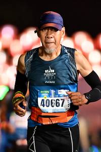 BIB: 2022, 40667
                            <button type="button" onclick="openModal(18156284)" class="btn btn-primary btn-sm float-right btn-popup" data-toggle="modal" data-target=".modal-high-quality">
                        <i class="fas fa-shopping-cart"></i> Add to Cart
                    </button>
                                            <button type="button" onclick="isThisMe(18156284, true)" class="btn btn-success btn-sm float-right btn-popup btn-isme hidden" data-toggle="tooltip" data-placement="bottom" title="นี่คือรูปของคุณใช่ไหม คลิกที่นี่เพื่อเอาเข้าอัลบั้ม">
                        <i class="fas fa-plus"></i> Add to album
                    </button>
                    <button type="button" onclick="isThisMe(18156284, false)" class="btn btn-warning btn-sm float-right btn-popup btn-isnotme hidden">
                        <i class="fas fa-ban"></i> Remove from album
                    </button>