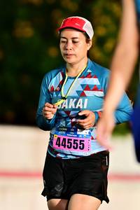 BIB: 44555
                            <button type="button" onclick="openModal(18067210)" class="btn btn-primary btn-sm float-right btn-popup" data-toggle="modal" data-target=".modal-high-quality">
                        <i class="fas fa-shopping-cart"></i> Add to Cart
                    </button>
                                            <button type="button" onclick="isThisMe(18067210, true)" class="btn btn-success btn-sm float-right btn-popup btn-isme hidden" data-toggle="tooltip" data-placement="bottom" title="นี่คือรูปของคุณใช่ไหม คลิกที่นี่เพื่อเอาเข้าอัลบั้ม">
                        <i class="fas fa-plus"></i> Add to album
                    </button>
                    <button type="button" onclick="isThisMe(18067210, false)" class="btn btn-warning btn-sm float-right btn-popup btn-isnotme hidden">
                        <i class="fas fa-ban"></i> Remove from album
                    </button>