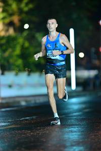 BIB: 415
                            <button type="button" onclick="openModal(16866346)" class="btn btn-primary btn-sm float-right btn-popup" data-toggle="modal" data-target=".modal-high-quality">
                        <i class="fas fa-shopping-cart"></i> Add to Cart
                    </button>
                                            <button type="button" onclick="isThisMe(16866346, true)" class="btn btn-success btn-sm float-right btn-popup btn-isme hidden" data-toggle="tooltip" data-placement="bottom" title="นี่คือรูปของคุณใช่ไหม คลิกที่นี่เพื่อเอาเข้าอัลบั้ม">
                        <i class="fas fa-plus"></i> Add to album
                    </button>
                    <button type="button" onclick="isThisMe(16866346, false)" class="btn btn-warning btn-sm float-right btn-popup btn-isnotme hidden">
                        <i class="fas fa-ban"></i> Remove from album
                    </button>