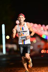 BIB: 20091
                            <button type="button" onclick="openModal(16412584)" class="btn btn-primary btn-sm float-right btn-popup" data-toggle="modal" data-target=".modal-high-quality">
                        <i class="fas fa-shopping-cart"></i> Add to Cart
                    </button>
                                            <button type="button" onclick="isThisMe(16412584, true)" class="btn btn-success btn-sm float-right btn-popup btn-isme hidden" data-toggle="tooltip" data-placement="bottom" title="นี่คือรูปของคุณใช่ไหม คลิกที่นี่เพื่อเอาเข้าอัลบั้ม">
                        <i class="fas fa-plus"></i> Add to album
                    </button>
                    <button type="button" onclick="isThisMe(16412584, false)" class="btn btn-warning btn-sm float-right btn-popup btn-isnotme hidden">
                        <i class="fas fa-ban"></i> Remove from album
                    </button>