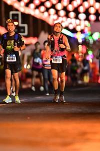 BIB: 40986, 40998
                            <button type="button" onclick="openModal(16722581)" class="btn btn-primary btn-sm float-right btn-popup" data-toggle="modal" data-target=".modal-high-quality">
                        <i class="fas fa-shopping-cart"></i> Add to Cart
                    </button>
                                            <button type="button" onclick="isThisMe(16722581, true)" class="btn btn-success btn-sm float-right btn-popup btn-isme hidden" data-toggle="tooltip" data-placement="bottom" title="นี่คือรูปของคุณใช่ไหม คลิกที่นี่เพื่อเอาเข้าอัลบั้ม">
                        <i class="fas fa-plus"></i> Add to album
                    </button>
                    <button type="button" onclick="isThisMe(16722581, false)" class="btn btn-warning btn-sm float-right btn-popup btn-isnotme hidden">
                        <i class="fas fa-ban"></i> Remove from album
                    </button>