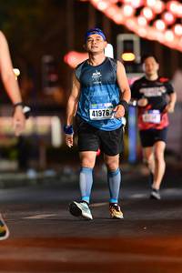 BIB: 41976
                            <button type="button" onclick="openModal(16535355)" class="btn btn-primary btn-sm float-right btn-popup" data-toggle="modal" data-target=".modal-high-quality">
                        <i class="fas fa-shopping-cart"></i> Add to Cart
                    </button>
                                            <button type="button" onclick="isThisMe(16535355, true)" class="btn btn-success btn-sm float-right btn-popup btn-isme hidden" data-toggle="tooltip" data-placement="bottom" title="นี่คือรูปของคุณใช่ไหม คลิกที่นี่เพื่อเอาเข้าอัลบั้ม">
                        <i class="fas fa-plus"></i> Add to album
                    </button>
                    <button type="button" onclick="isThisMe(16535355, false)" class="btn btn-warning btn-sm float-right btn-popup btn-isnotme hidden">
                        <i class="fas fa-ban"></i> Remove from album
                    </button>
