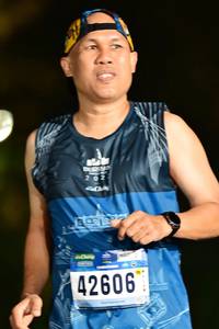 BIB: 42606
                            <button type="button" onclick="openModal(18131865)" class="btn btn-primary btn-sm float-right btn-popup" data-toggle="modal" data-target=".modal-high-quality">
                        <i class="fas fa-shopping-cart"></i> Add to Cart
                    </button>
                                            <button type="button" onclick="isThisMe(18131865, true)" class="btn btn-success btn-sm float-right btn-popup btn-isme hidden" data-toggle="tooltip" data-placement="bottom" title="นี่คือรูปของคุณใช่ไหม คลิกที่นี่เพื่อเอาเข้าอัลบั้ม">
                        <i class="fas fa-plus"></i> Add to album
                    </button>
                    <button type="button" onclick="isThisMe(18131865, false)" class="btn btn-warning btn-sm float-right btn-popup btn-isnotme hidden">
                        <i class="fas fa-ban"></i> Remove from album
                    </button>