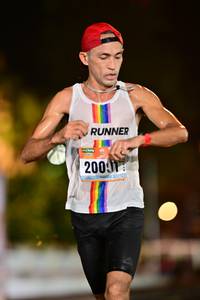 BIB: 20091
                            <button type="button" onclick="openModal(16354847)" class="btn btn-primary btn-sm float-right btn-popup" data-toggle="modal" data-target=".modal-high-quality">
                        <i class="fas fa-shopping-cart"></i> Add to Cart
                    </button>
                                            <button type="button" onclick="isThisMe(16354847, true)" class="btn btn-success btn-sm float-right btn-popup btn-isme hidden" data-toggle="tooltip" data-placement="bottom" title="นี่คือรูปของคุณใช่ไหม คลิกที่นี่เพื่อเอาเข้าอัลบั้ม">
                        <i class="fas fa-plus"></i> Add to album
                    </button>
                    <button type="button" onclick="isThisMe(16354847, false)" class="btn btn-warning btn-sm float-right btn-popup btn-isnotme hidden">
                        <i class="fas fa-ban"></i> Remove from album
                    </button>