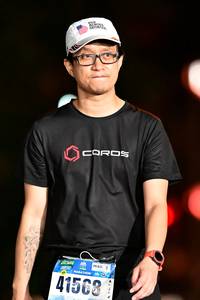 BIB: 41508
                            <button type="button" onclick="openModal(18159636)" class="btn btn-primary btn-sm float-right btn-popup" data-toggle="modal" data-target=".modal-high-quality">
                        <i class="fas fa-shopping-cart"></i> Add to Cart
                    </button>
                                            <button type="button" onclick="isThisMe(18159636, true)" class="btn btn-success btn-sm float-right btn-popup btn-isme hidden" data-toggle="tooltip" data-placement="bottom" title="นี่คือรูปของคุณใช่ไหม คลิกที่นี่เพื่อเอาเข้าอัลบั้ม">
                        <i class="fas fa-plus"></i> Add to album
                    </button>
                    <button type="button" onclick="isThisMe(18159636, false)" class="btn btn-warning btn-sm float-right btn-popup btn-isnotme hidden">
                        <i class="fas fa-ban"></i> Remove from album
                    </button>