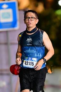 BIB: 2022, 42119
                            <button type="button" onclick="openModal(18159940)" class="btn btn-primary btn-sm float-right btn-popup" data-toggle="modal" data-target=".modal-high-quality">
                        <i class="fas fa-shopping-cart"></i> Add to Cart
                    </button>
                                            <button type="button" onclick="isThisMe(18159940, true)" class="btn btn-success btn-sm float-right btn-popup btn-isme hidden" data-toggle="tooltip" data-placement="bottom" title="นี่คือรูปของคุณใช่ไหม คลิกที่นี่เพื่อเอาเข้าอัลบั้ม">
                        <i class="fas fa-plus"></i> Add to album
                    </button>
                    <button type="button" onclick="isThisMe(18159940, false)" class="btn btn-warning btn-sm float-right btn-popup btn-isnotme hidden">
                        <i class="fas fa-ban"></i> Remove from album
                    </button>