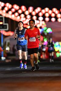 BIB: 42292, 43354
                            <button type="button" onclick="openModal(16623464)" class="btn btn-primary btn-sm float-right btn-popup" data-toggle="modal" data-target=".modal-high-quality">
                        <i class="fas fa-shopping-cart"></i> Add to Cart
                    </button>
                                            <button type="button" onclick="isThisMe(16623464, true)" class="btn btn-success btn-sm float-right btn-popup btn-isme hidden" data-toggle="tooltip" data-placement="bottom" title="นี่คือรูปของคุณใช่ไหม คลิกที่นี่เพื่อเอาเข้าอัลบั้ม">
                        <i class="fas fa-plus"></i> Add to album
                    </button>
                    <button type="button" onclick="isThisMe(16623464, false)" class="btn btn-warning btn-sm float-right btn-popup btn-isnotme hidden">
                        <i class="fas fa-ban"></i> Remove from album
                    </button>