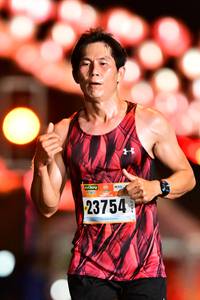BIB: 23754
                            <button type="button" onclick="openModal(17920230)" class="btn btn-primary btn-sm float-right btn-popup" data-toggle="modal" data-target=".modal-high-quality">
                        <i class="fas fa-shopping-cart"></i> Add to Cart
                    </button>
                                            <button type="button" onclick="isThisMe(17920230, true)" class="btn btn-success btn-sm float-right btn-popup btn-isme hidden" data-toggle="tooltip" data-placement="bottom" title="นี่คือรูปของคุณใช่ไหม คลิกที่นี่เพื่อเอาเข้าอัลบั้ม">
                        <i class="fas fa-plus"></i> Add to album
                    </button>
                    <button type="button" onclick="isThisMe(17920230, false)" class="btn btn-warning btn-sm float-right btn-popup btn-isnotme hidden">
                        <i class="fas fa-ban"></i> Remove from album
                    </button>
