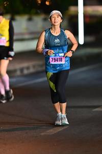 BIB: 79418
                            <button type="button" onclick="openModal(17079560)" class="btn btn-primary btn-sm float-right btn-popup" data-toggle="modal" data-target=".modal-high-quality">
                        <i class="fas fa-shopping-cart"></i> Add to Cart
                    </button>
                                            <button type="button" onclick="isThisMe(17079560, true)" class="btn btn-success btn-sm float-right btn-popup btn-isme hidden" data-toggle="tooltip" data-placement="bottom" title="นี่คือรูปของคุณใช่ไหม คลิกที่นี่เพื่อเอาเข้าอัลบั้ม">
                        <i class="fas fa-plus"></i> Add to album
                    </button>
                    <button type="button" onclick="isThisMe(17079560, false)" class="btn btn-warning btn-sm float-right btn-popup btn-isnotme hidden">
                        <i class="fas fa-ban"></i> Remove from album
                    </button>