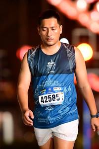 BIB: 42585
                            <button type="button" onclick="openModal(18159520)" class="btn btn-primary btn-sm float-right btn-popup" data-toggle="modal" data-target=".modal-high-quality">
                        <i class="fas fa-shopping-cart"></i> Add to Cart
                    </button>
                                            <button type="button" onclick="isThisMe(18159520, true)" class="btn btn-success btn-sm float-right btn-popup btn-isme hidden" data-toggle="tooltip" data-placement="bottom" title="นี่คือรูปของคุณใช่ไหม คลิกที่นี่เพื่อเอาเข้าอัลบั้ม">
                        <i class="fas fa-plus"></i> Add to album
                    </button>
                    <button type="button" onclick="isThisMe(18159520, false)" class="btn btn-warning btn-sm float-right btn-popup btn-isnotme hidden">
                        <i class="fas fa-ban"></i> Remove from album
                    </button>