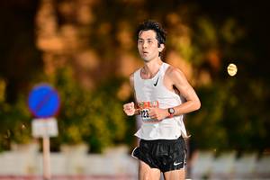 BIB: 123
                            <button type="button" onclick="openModal(16412252)" class="btn btn-primary btn-sm float-right btn-popup" data-toggle="modal" data-target=".modal-high-quality">
                        <i class="fas fa-shopping-cart"></i> Add to Cart
                    </button>
                                            <button type="button" onclick="isThisMe(16412252, true)" class="btn btn-success btn-sm float-right btn-popup btn-isme hidden" data-toggle="tooltip" data-placement="bottom" title="นี่คือรูปของคุณใช่ไหม คลิกที่นี่เพื่อเอาเข้าอัลบั้ม">
                        <i class="fas fa-plus"></i> Add to album
                    </button>
                    <button type="button" onclick="isThisMe(16412252, false)" class="btn btn-warning btn-sm float-right btn-popup btn-isnotme hidden">
                        <i class="fas fa-ban"></i> Remove from album
                    </button>